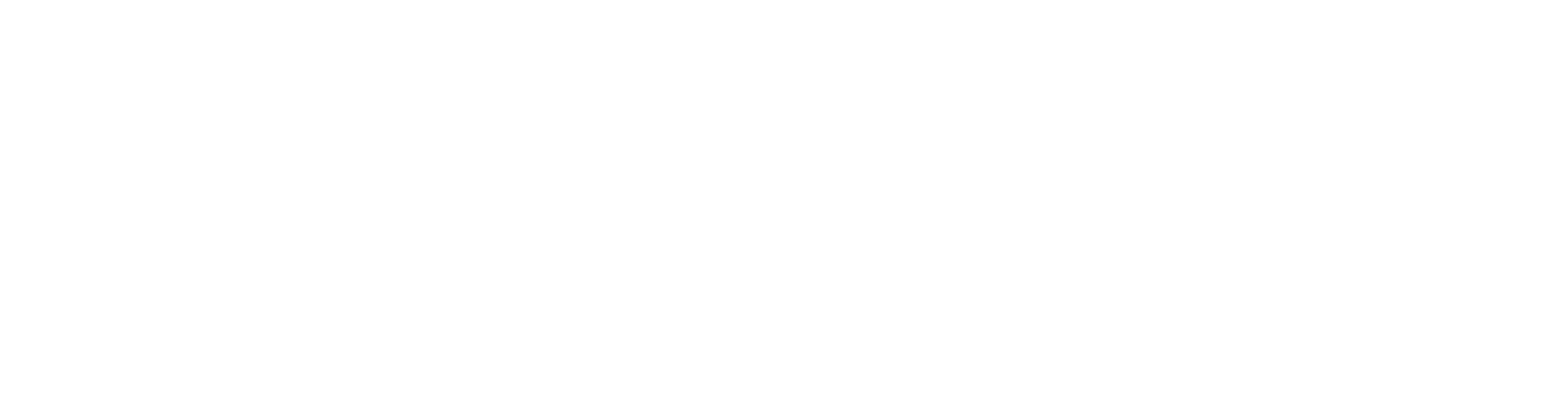 Complete Cinema Co.