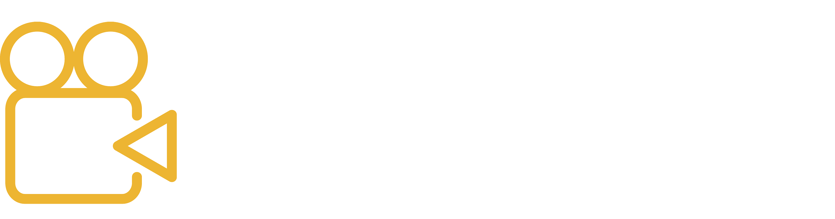 Complete Cinema Company