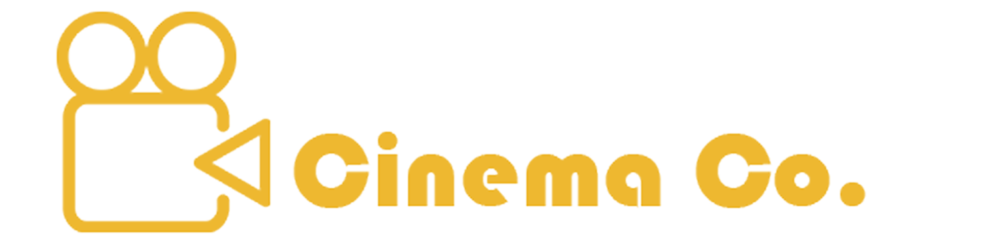 Complete Cinema Co.